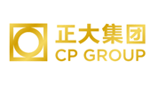 自動貼標(biāo)機